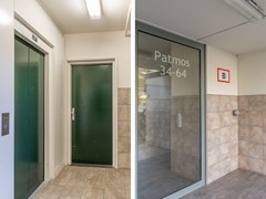 Patmosdreef 34 - 7.jpg